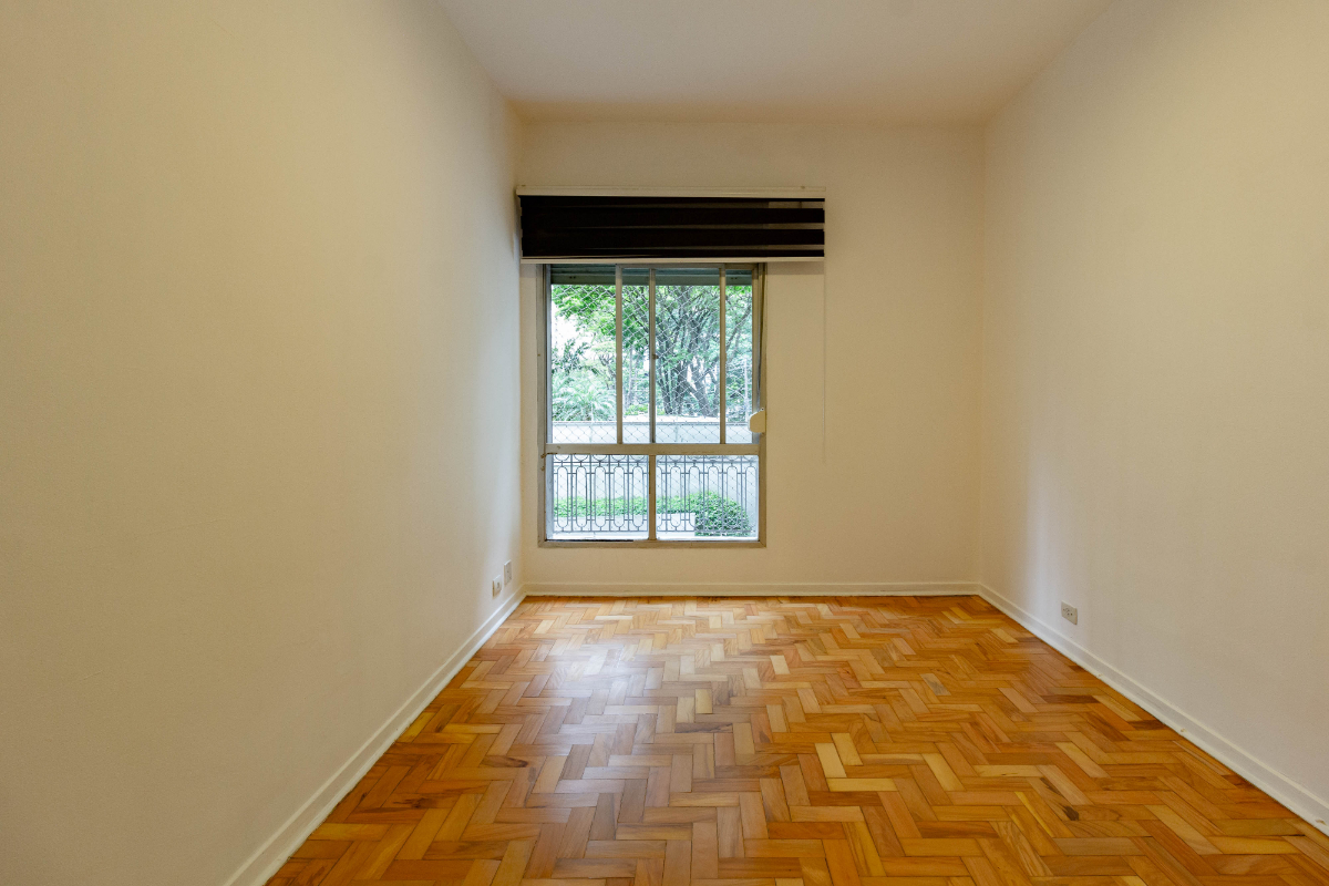 Apartamento, 3 quartos, 122 m² - Foto 19