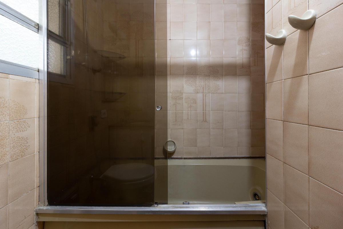 Apartamento, 3 quartos, 122 m² - Foto 22