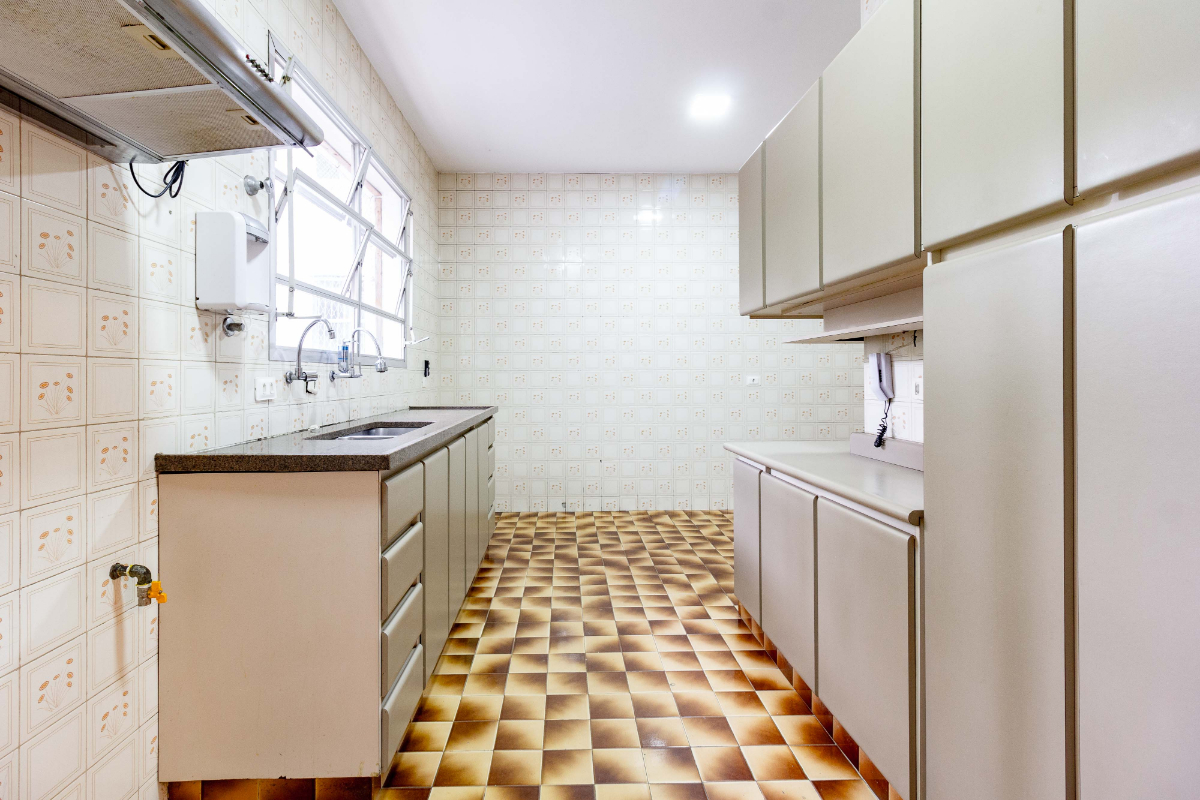 Apartamento, 3 quartos, 122 m² - Foto 23