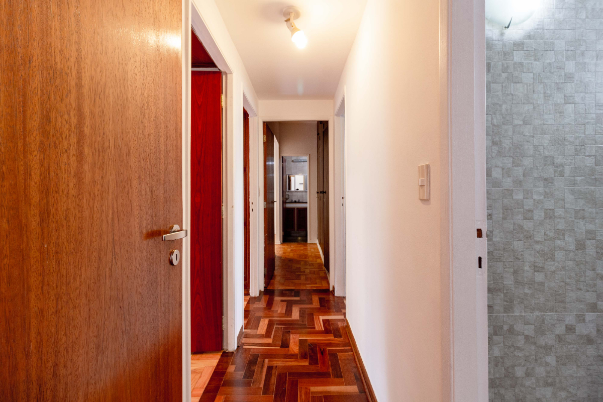 Apartamento, 3 quartos, 122 m² - Foto 7