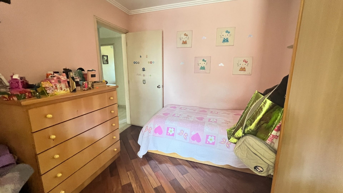 Apartamento, 3 quartos, 128 m² - Foto 10