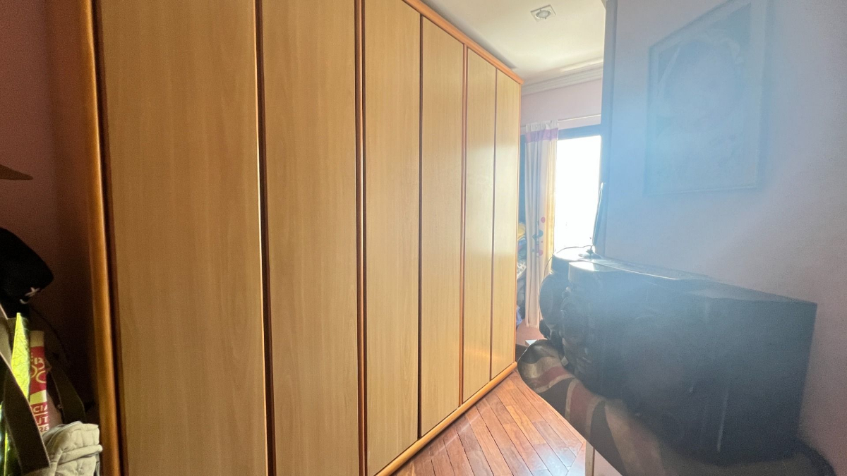 Apartamento, 3 quartos, 128 m² - Foto 12
