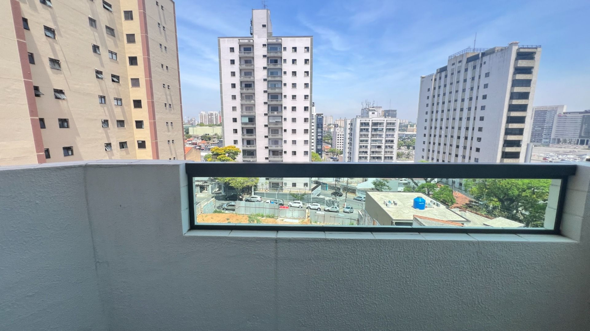 Apartamento, 3 quartos, 128 m² - Foto 9