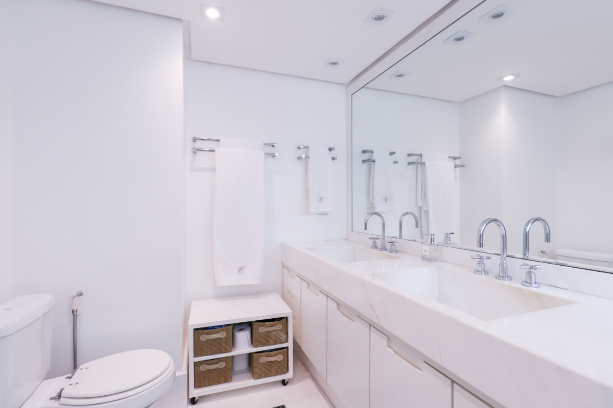 Apartamento, 3 quartos, 170 m² - Foto 17