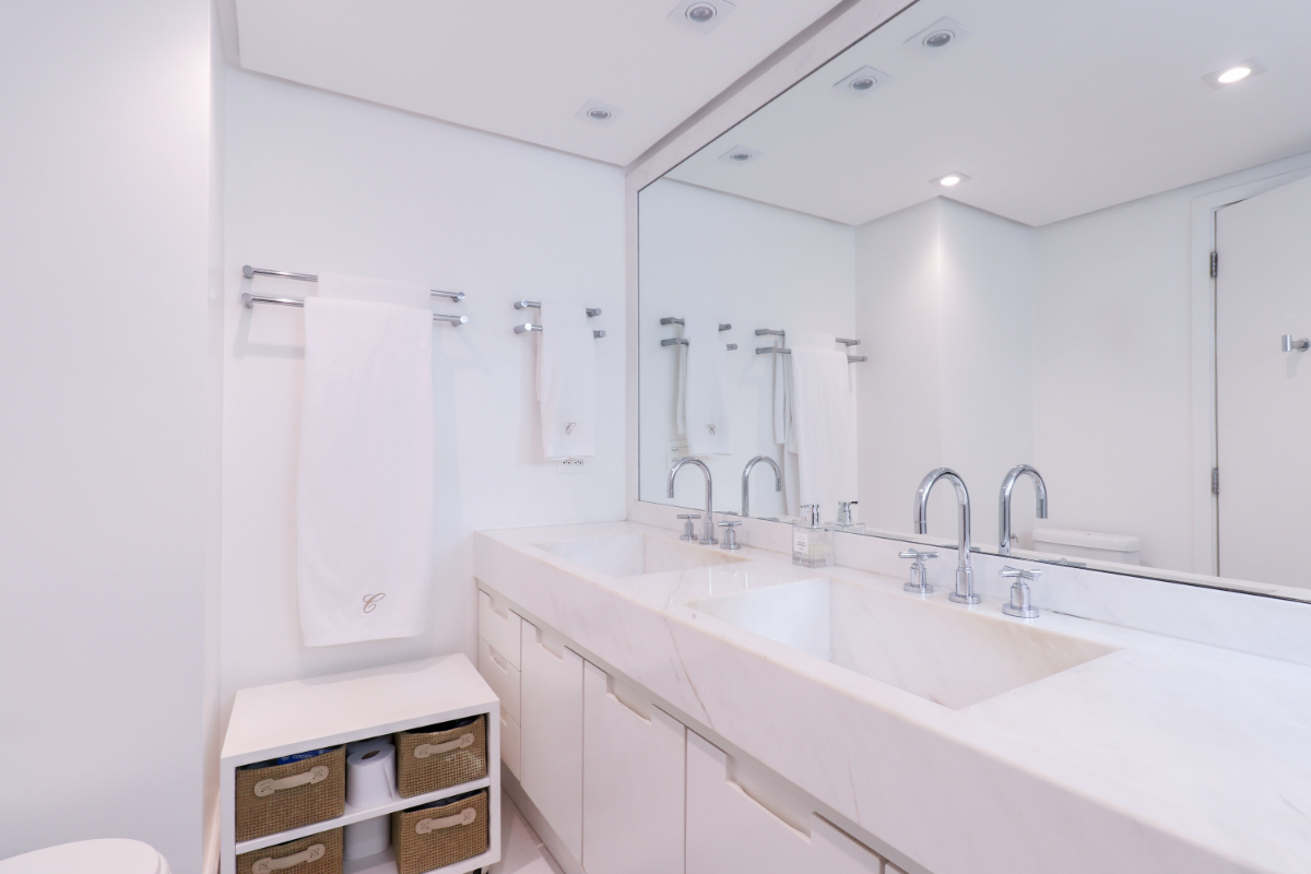 Apartamento, 3 quartos, 170 m² - Foto 18