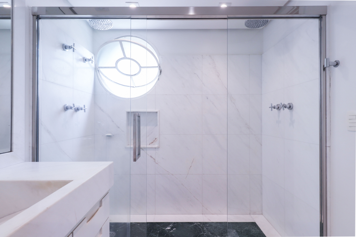 Apartamento, 3 quartos, 170 m² - Foto 19