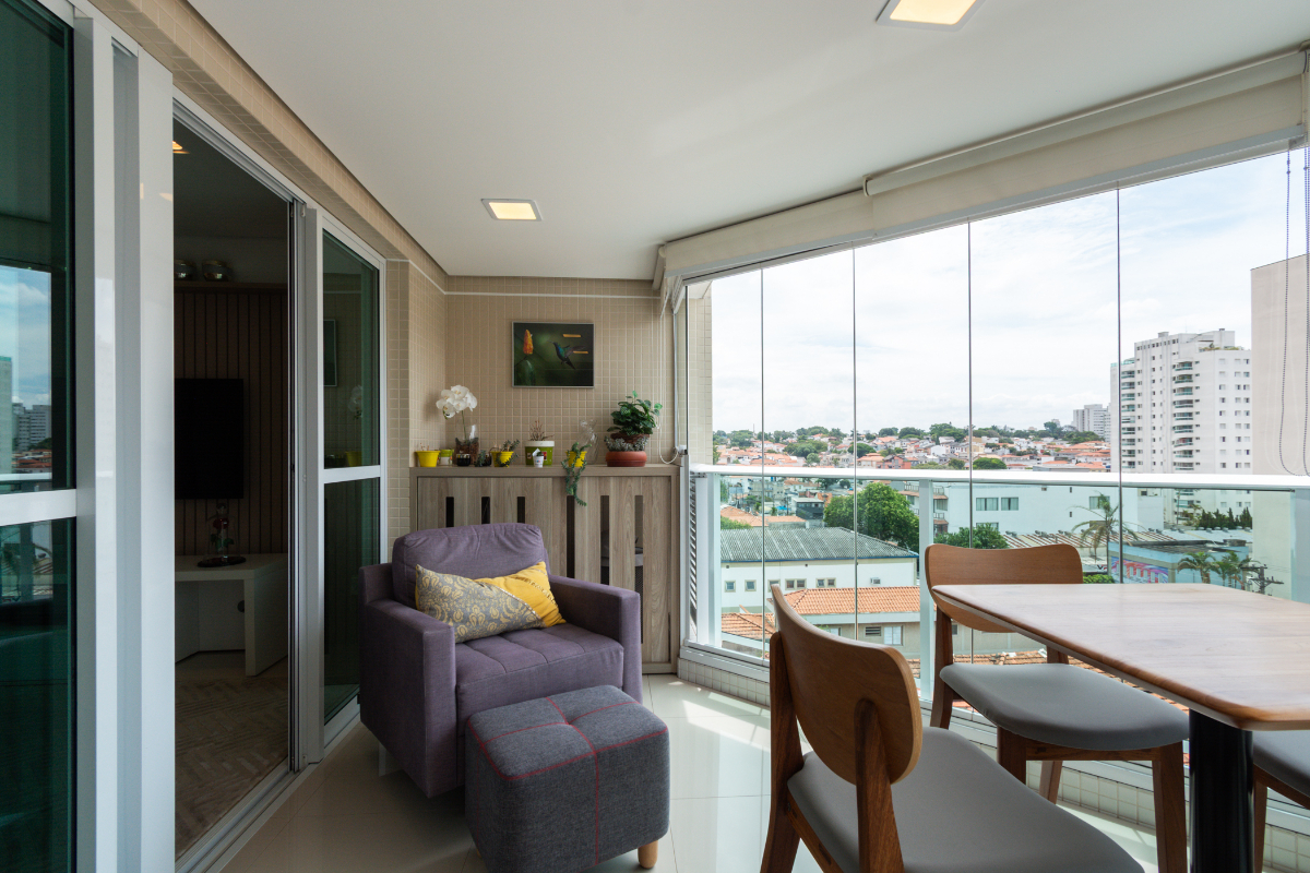 Apartamento, 3 quartos, 114 m² - Foto 13