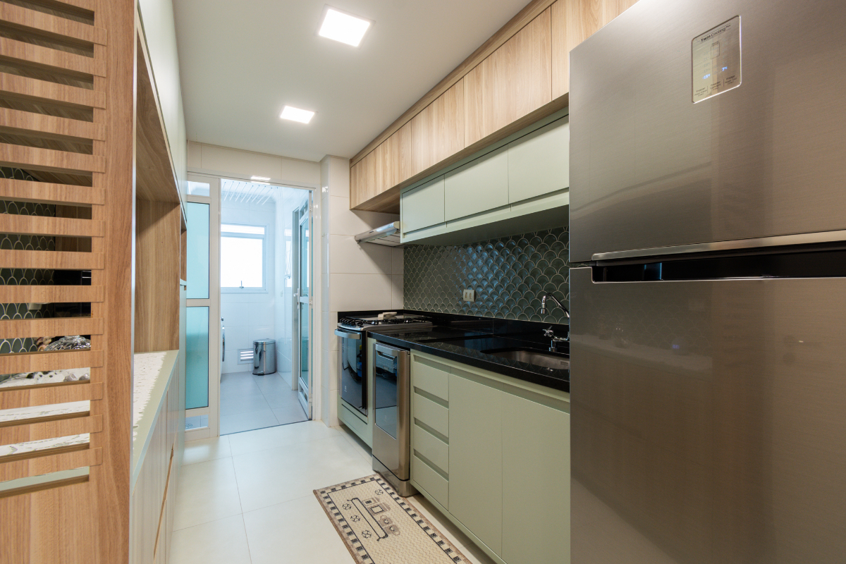 Apartamento, 3 quartos, 114 m² - Foto 15