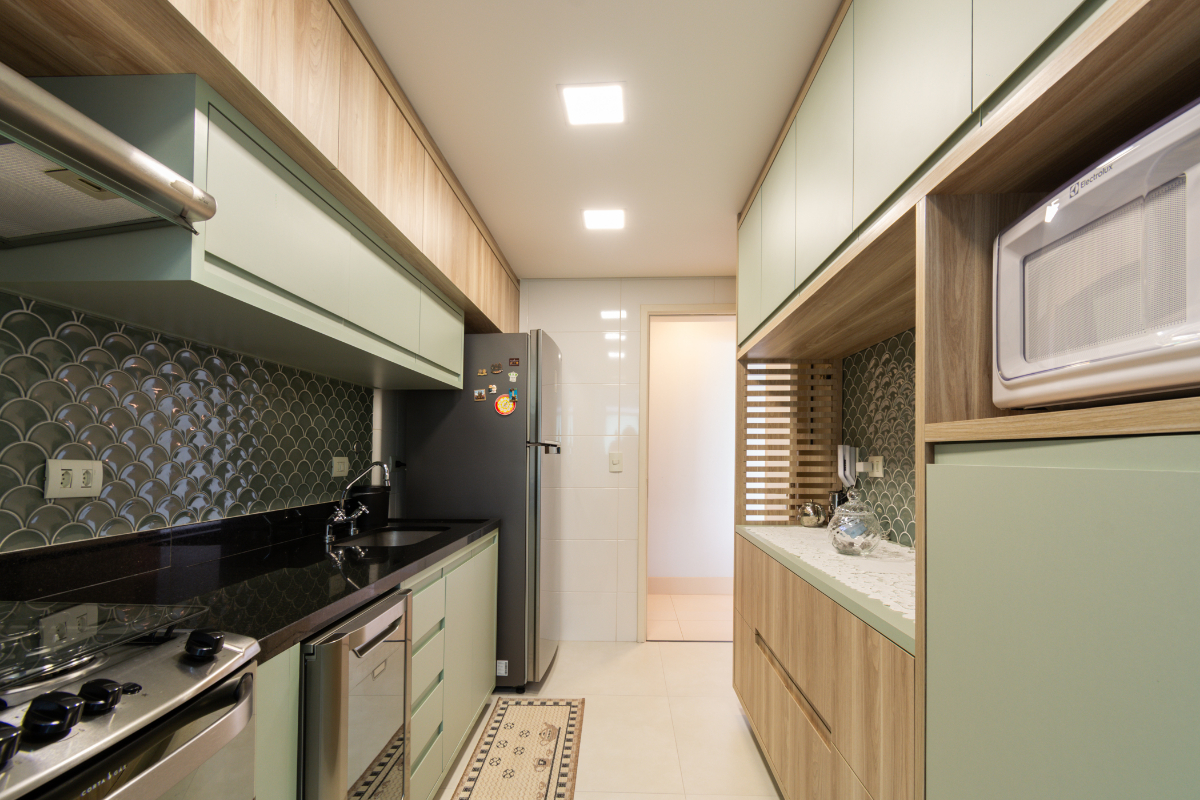Apartamento, 3 quartos, 114 m² - Foto 16