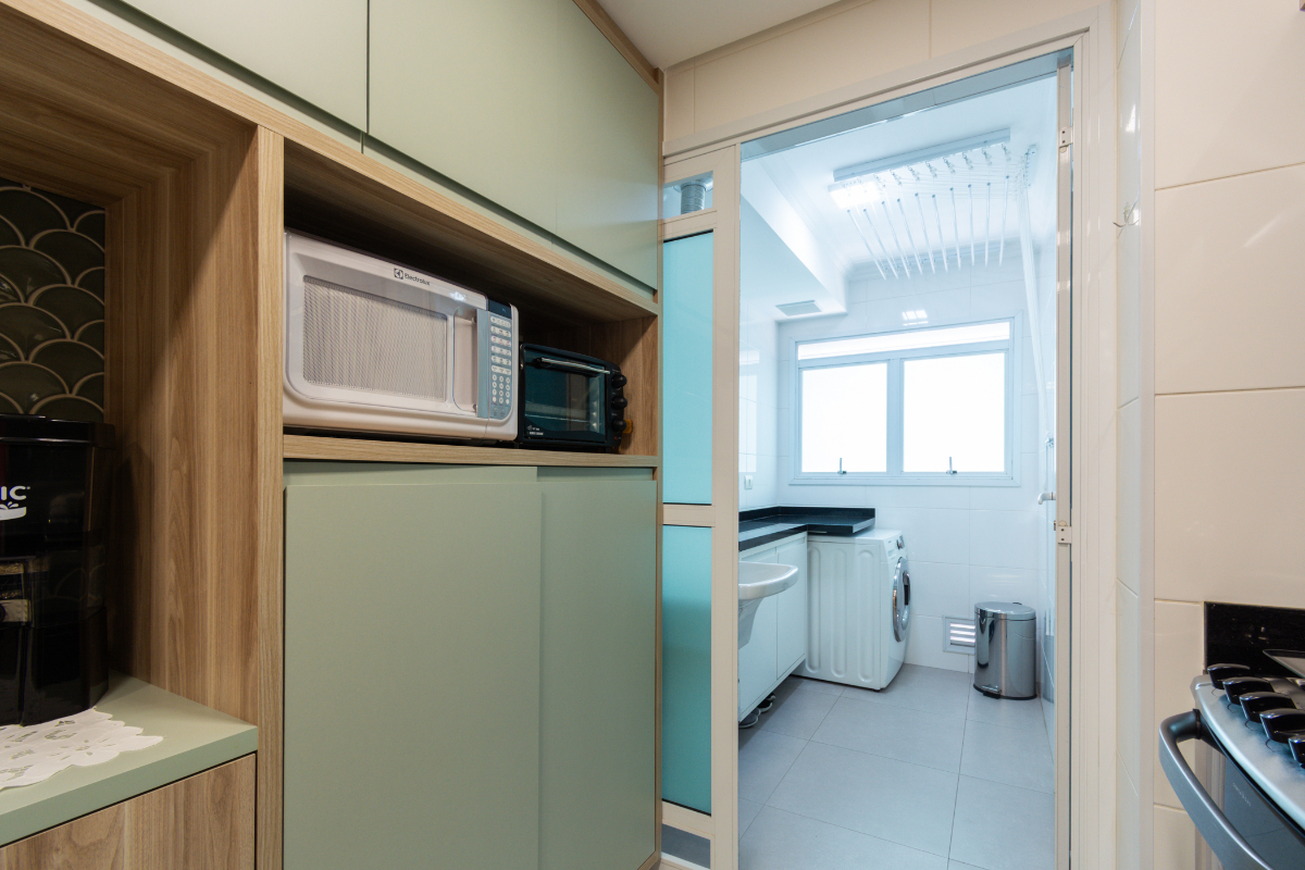 Apartamento, 3 quartos, 114 m² - Foto 17