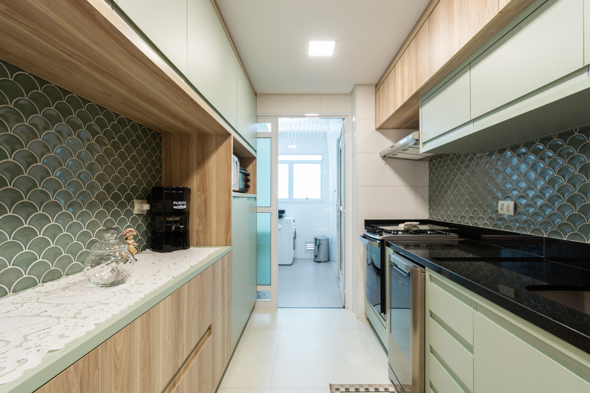 Apartamento, 3 quartos, 114 m² - Foto 18