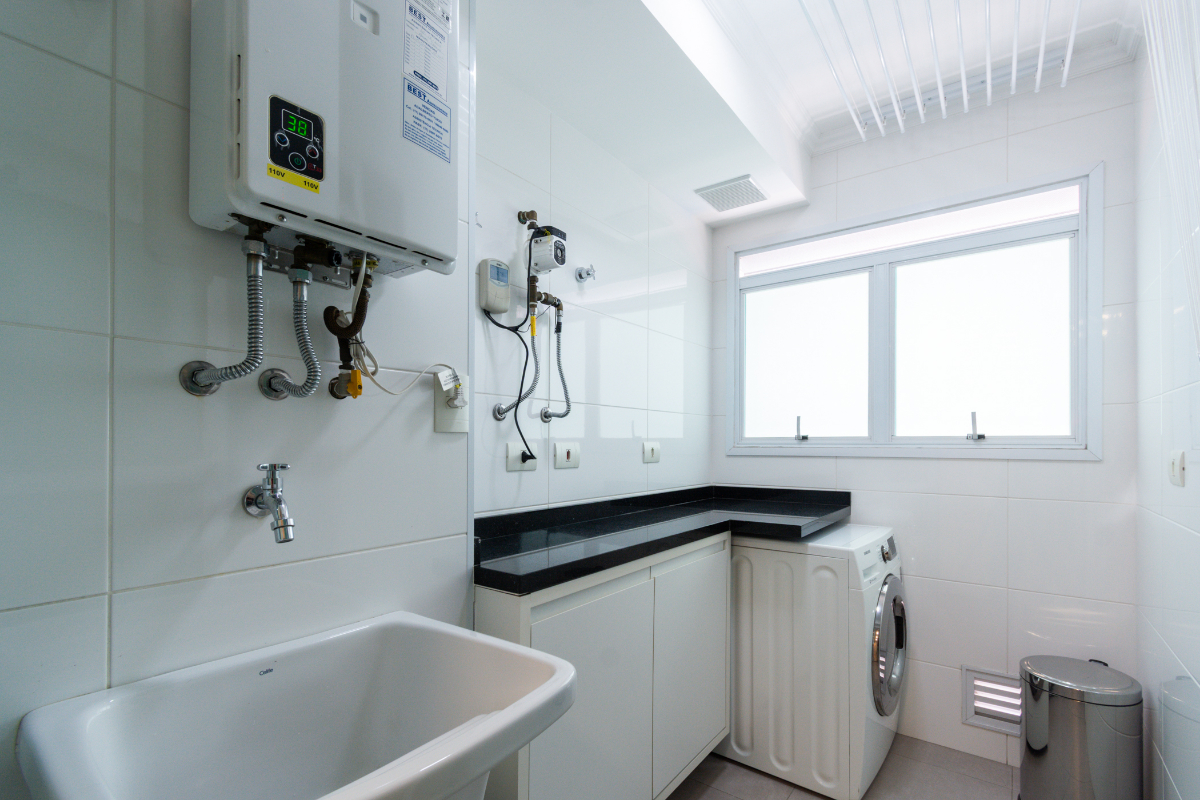 Apartamento, 3 quartos, 114 m² - Foto 19