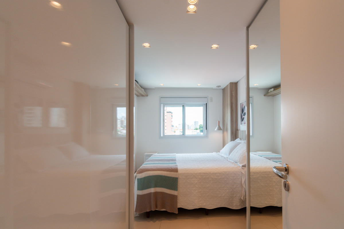 Apartamento, 3 quartos, 114 m² - Foto 22