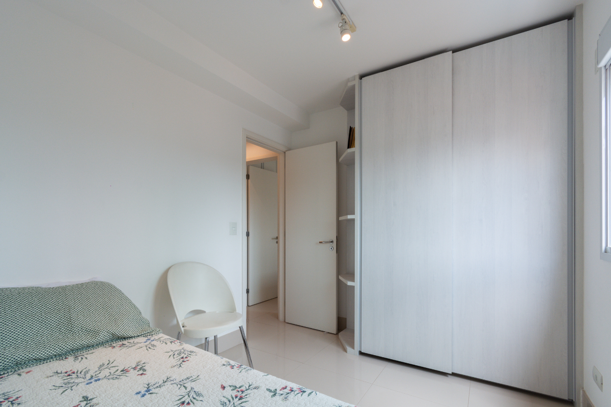 Apartamento, 3 quartos, 114 m² - Foto 24