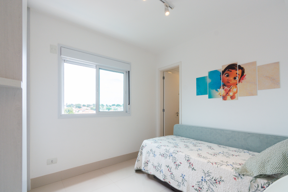 Apartamento, 3 quartos, 114 m² - Foto 25
