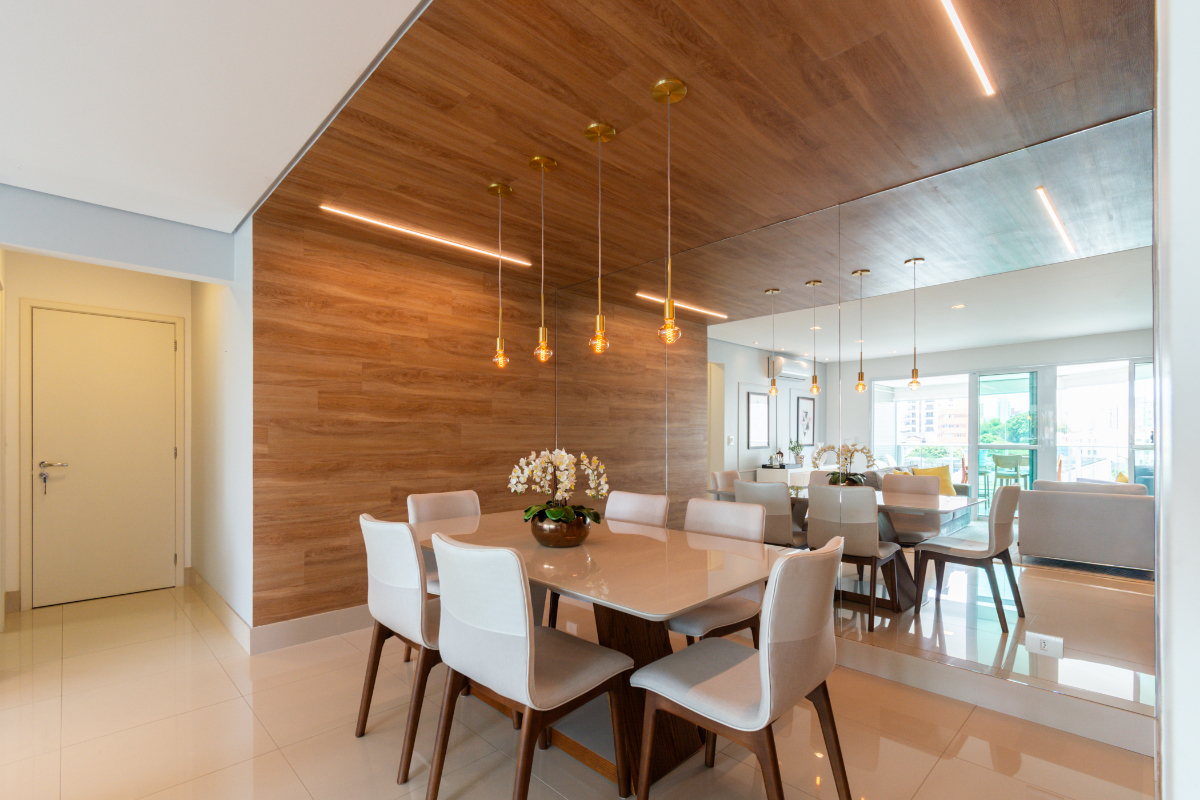 Apartamento, 3 quartos, 114 m² - Foto 9