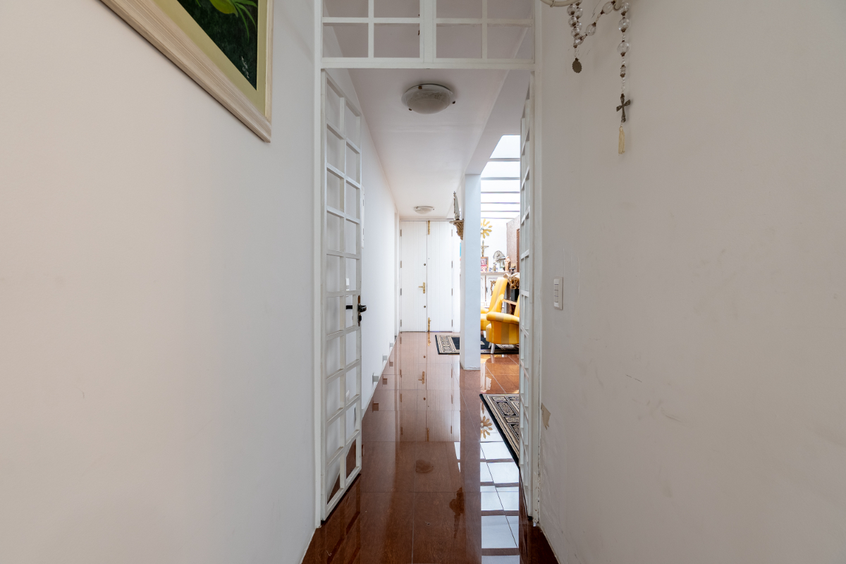 Casa, 4 quartos, 487 m² - Foto 25