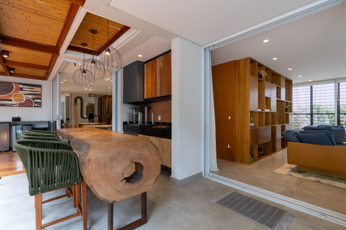 Apartamento, 3 quartos, 357 m² - Foto 10