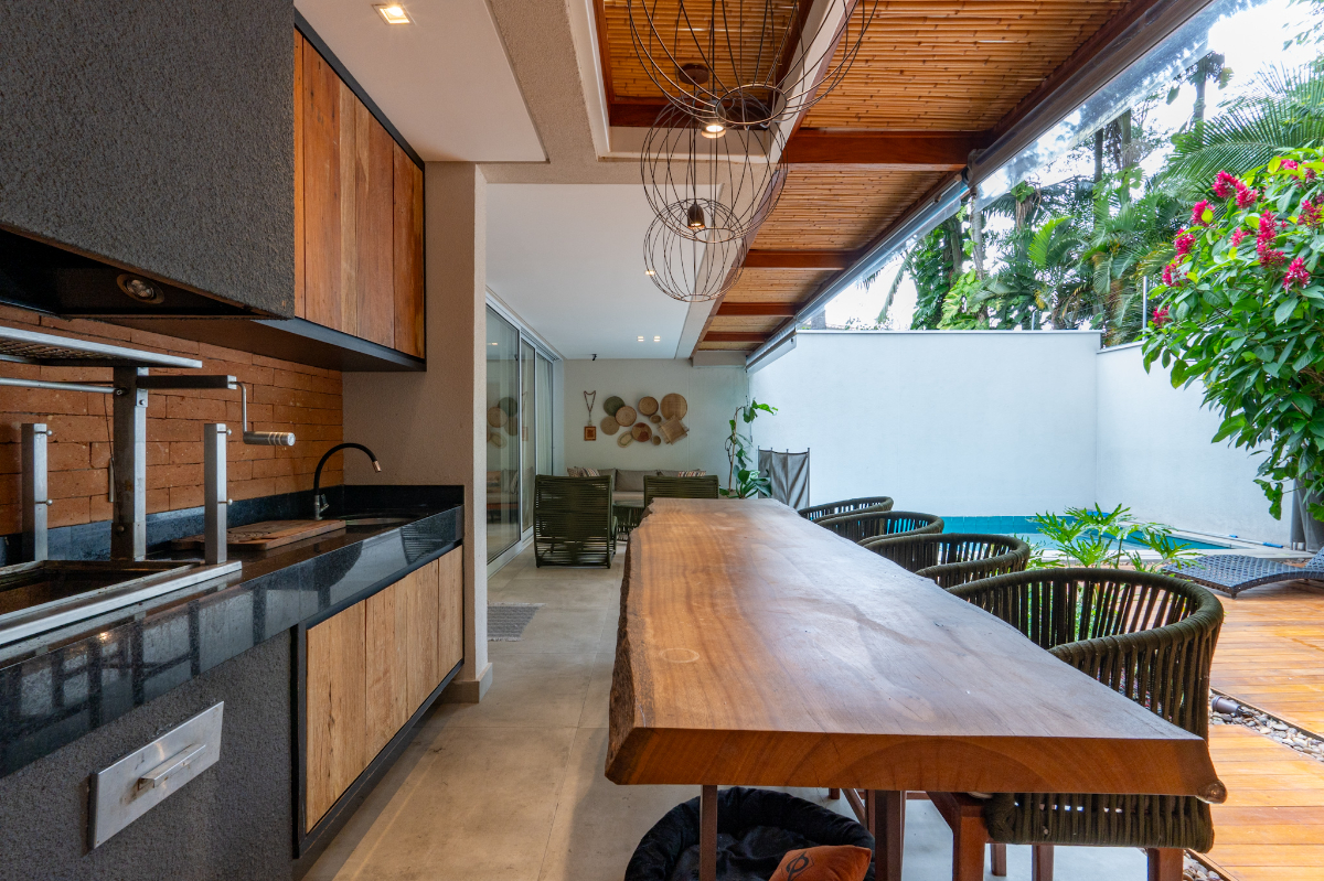Apartamento, 3 quartos, 357 m² - Foto 11