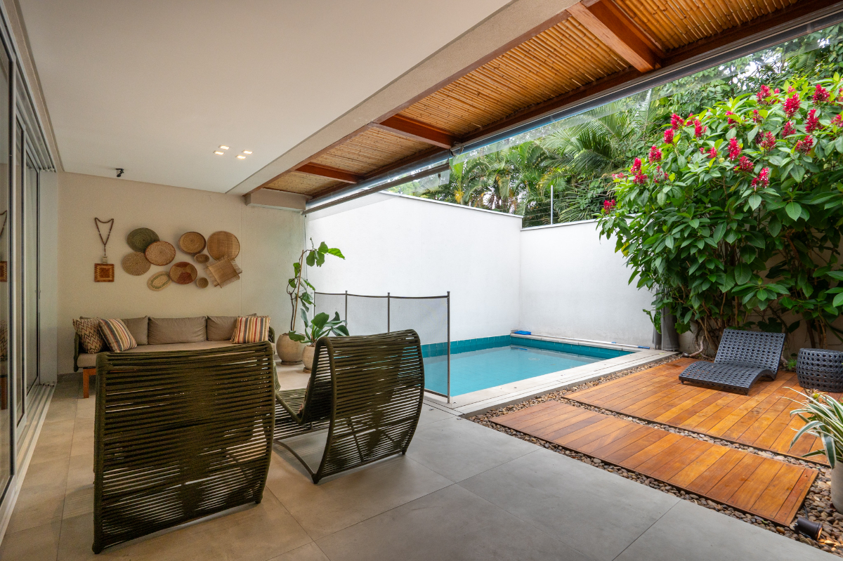 Apartamento, 3 quartos, 357 m² - Foto 12