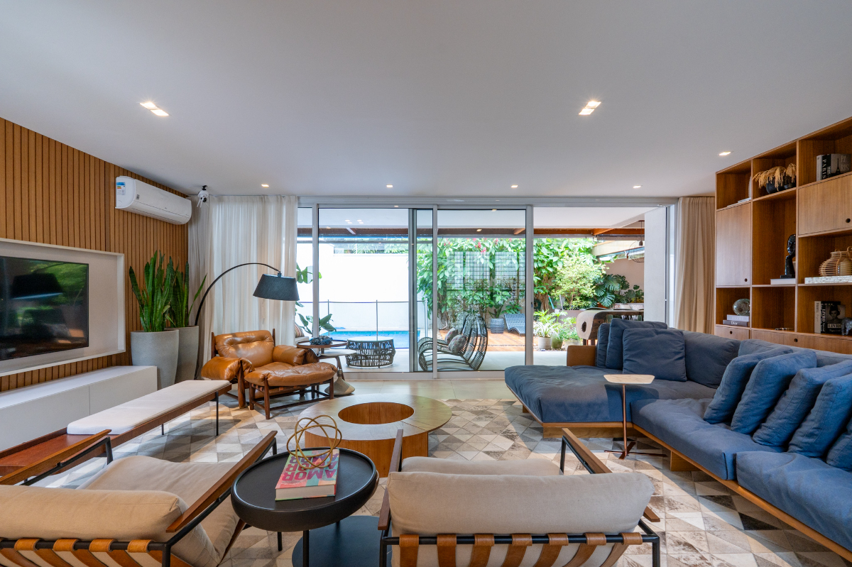 Apartamento, 3 quartos, 357 m² - Foto 16