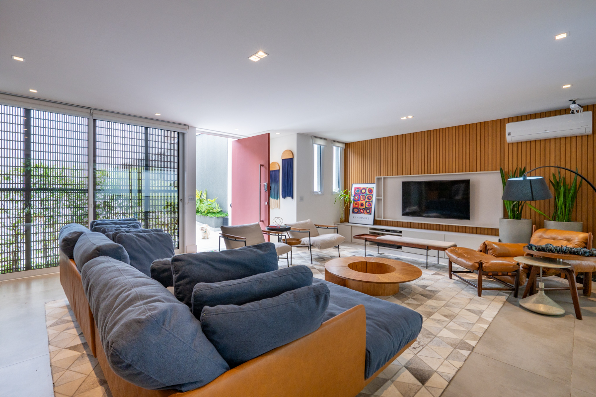 Apartamento, 3 quartos, 357 m² - Foto 17