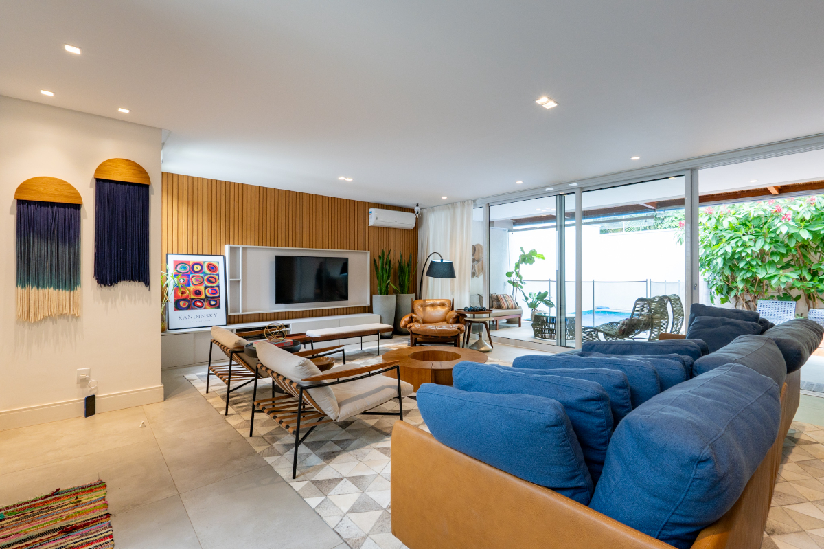 Apartamento, 3 quartos, 357 m² - Foto 18