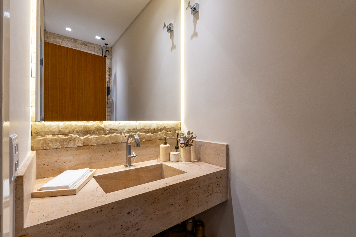 Apartamento, 3 quartos, 357 m² - Foto 20