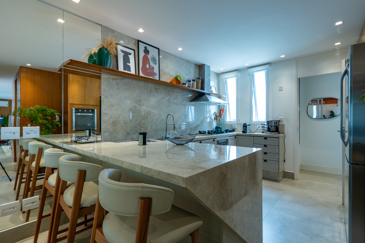 Apartamento, 3 quartos, 357 m² - Foto 21