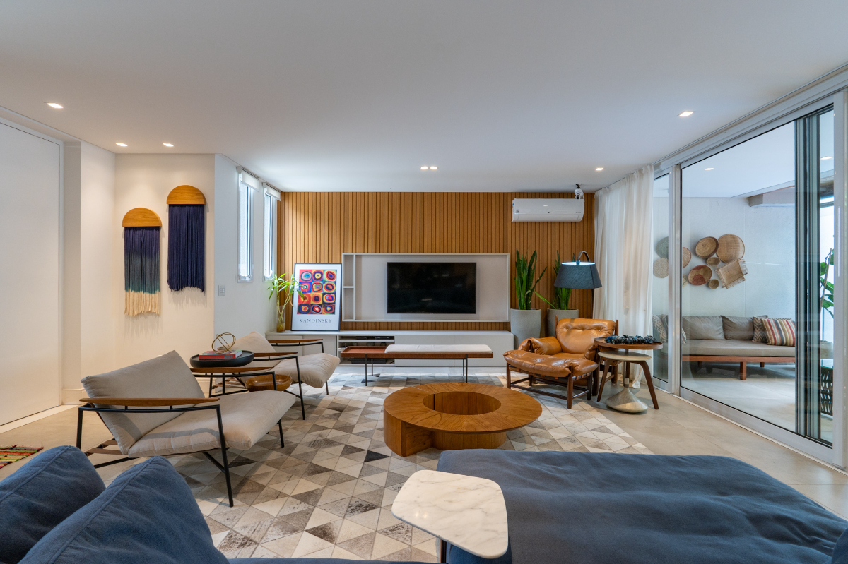 Apartamento, 3 quartos, 357 m² - Foto 22