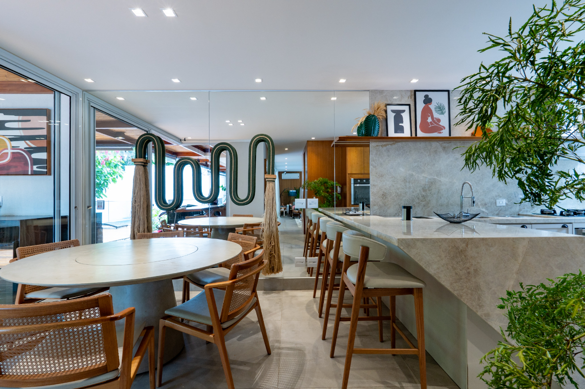 Apartamento, 3 quartos, 357 m² - Foto 24