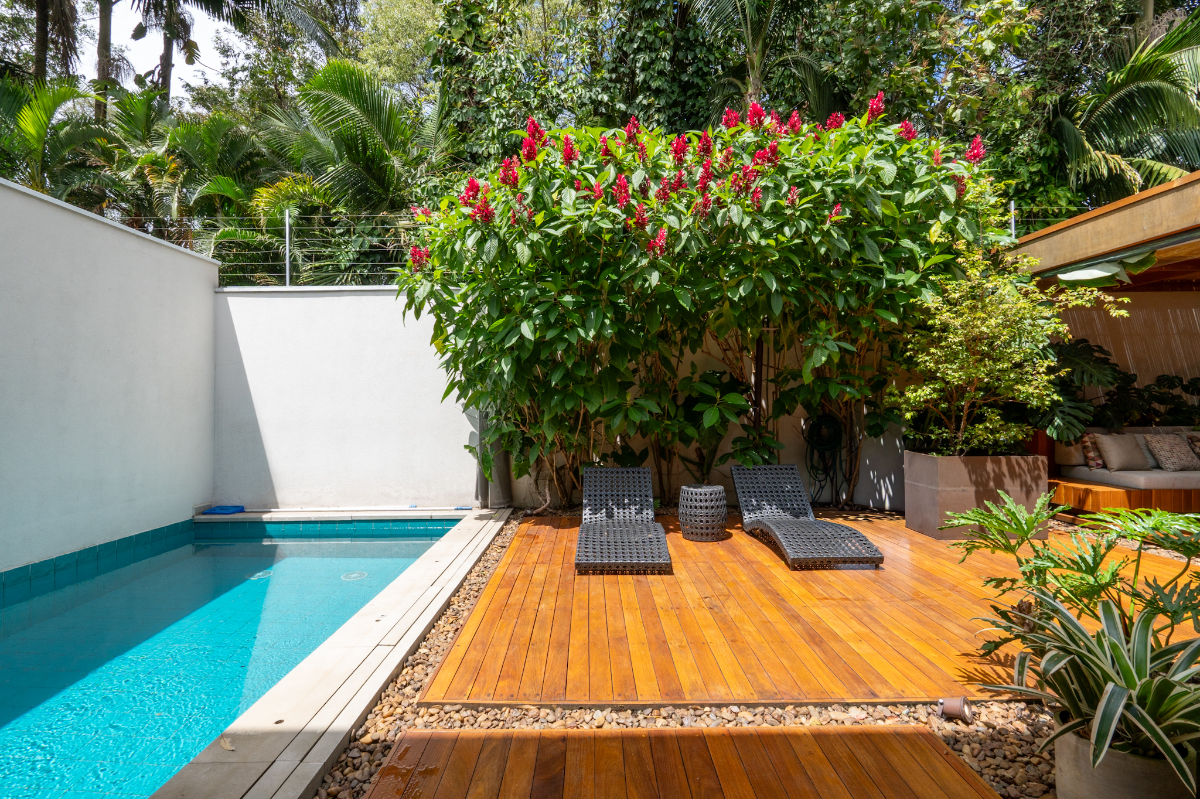 Apartamento, 3 quartos, 357 m² - Foto 3