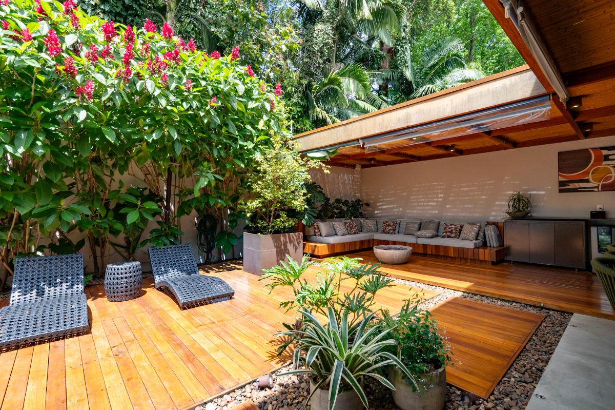 Apartamento, 3 quartos, 357 m² - Foto 8