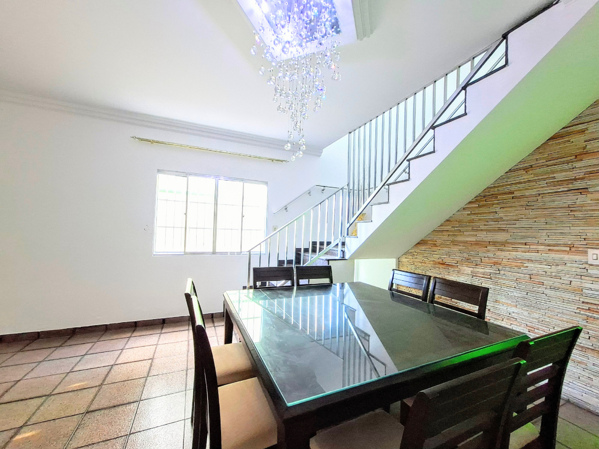 Casa, 3 quartos, 187 m² - Foto 12