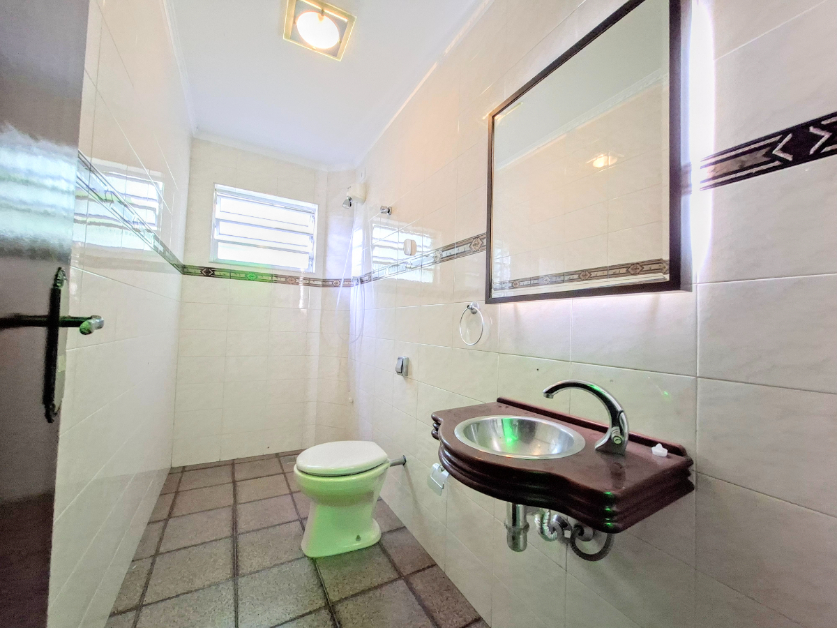 Casa, 3 quartos, 187 m² - Foto 13
