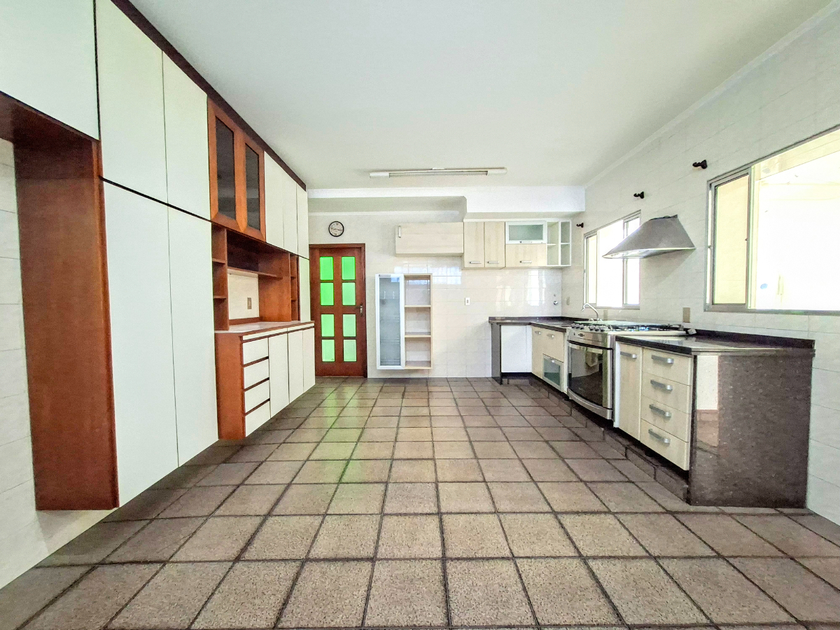 Casa, 3 quartos, 187 m² - Foto 14