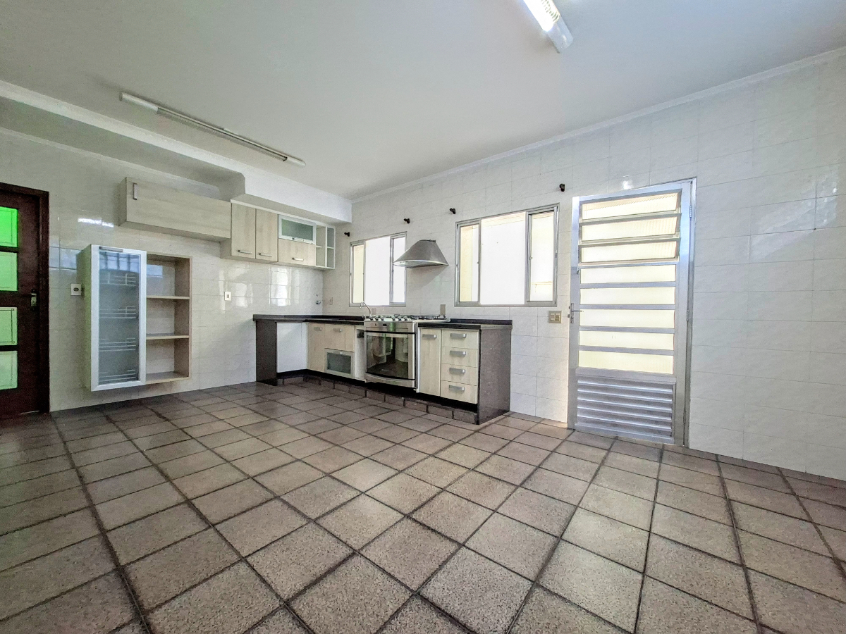 Casa, 3 quartos, 187 m² - Foto 15