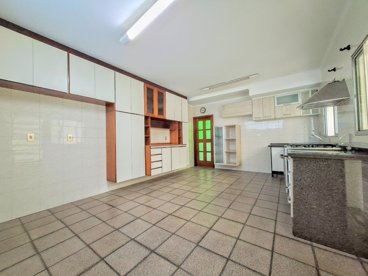 Casa, 3 quartos, 187 m² - Foto 16