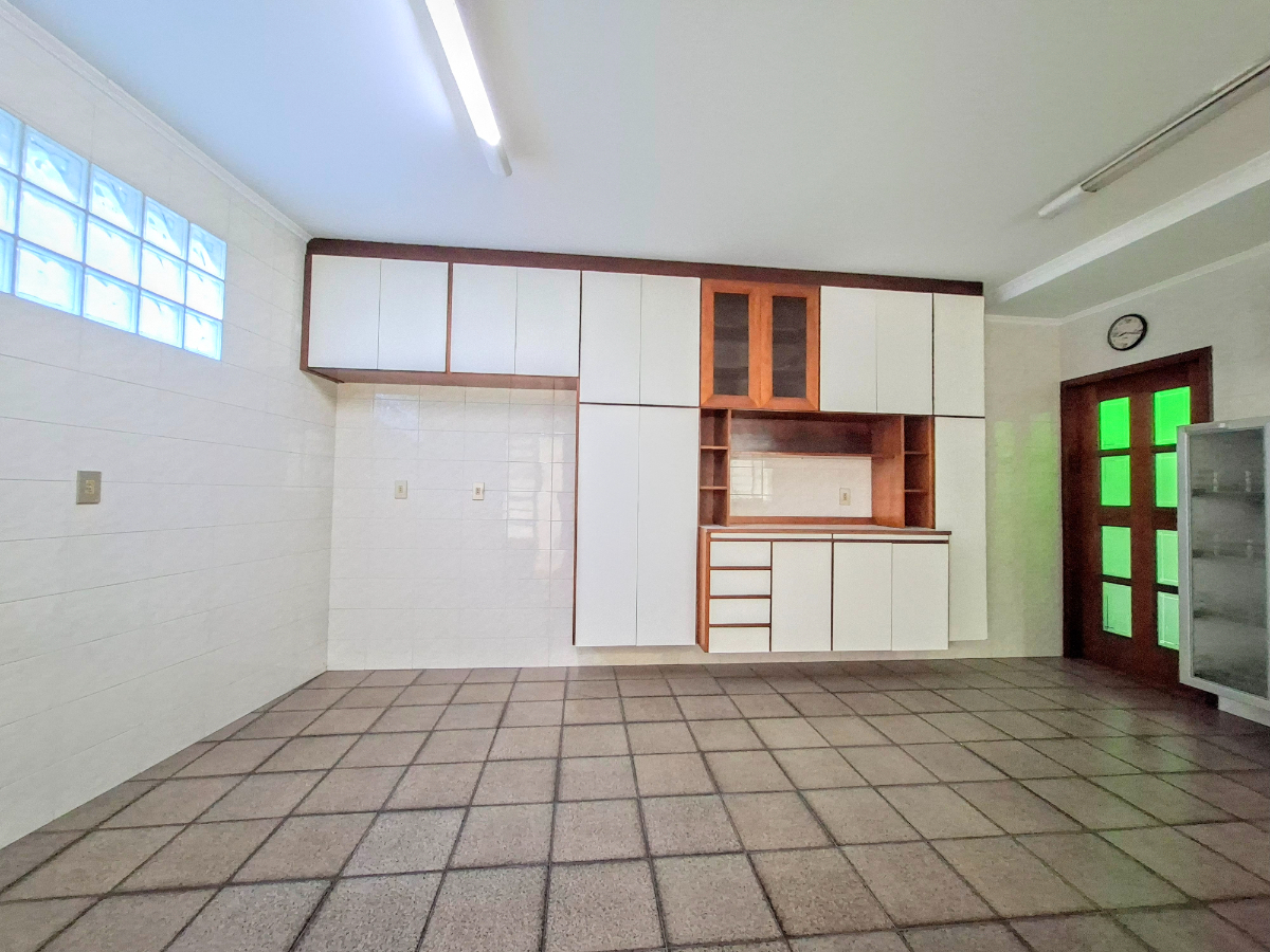 Casa, 3 quartos, 187 m² - Foto 17