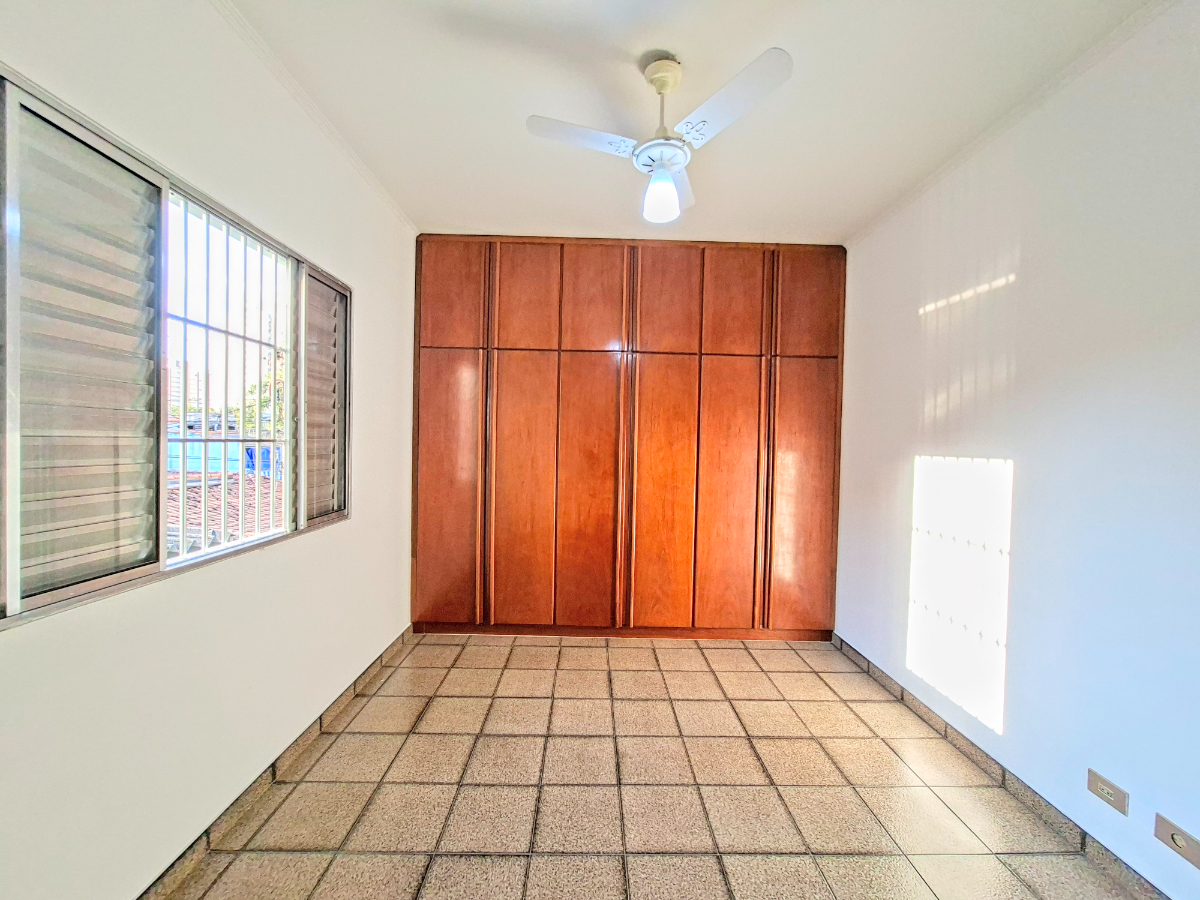 Casa, 3 quartos, 187 m² - Foto 18