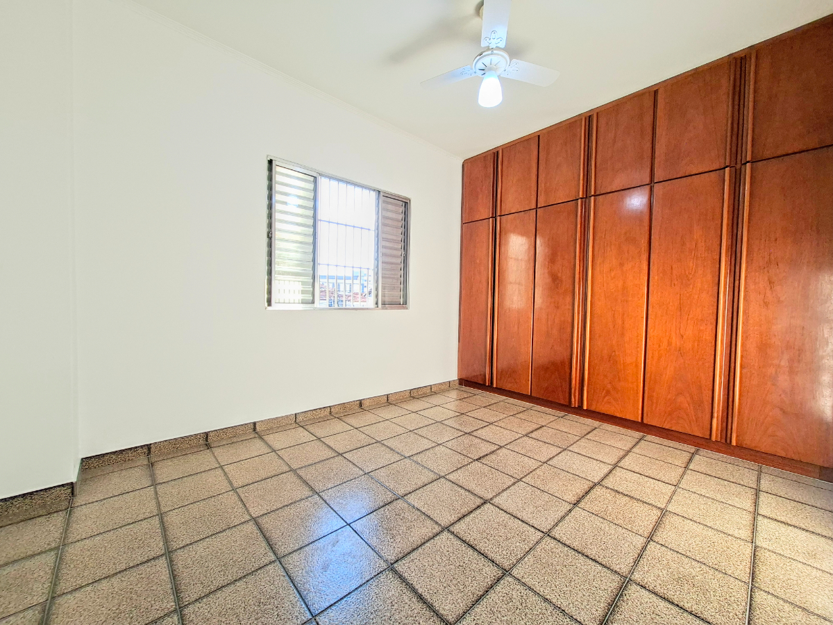 Casa, 3 quartos, 187 m² - Foto 19