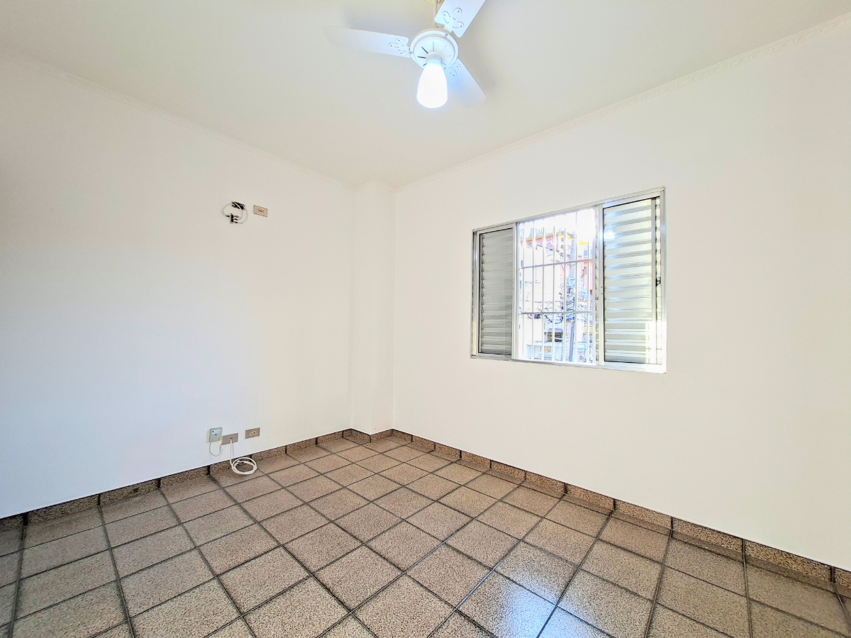 Casa, 3 quartos, 187 m² - Foto 20