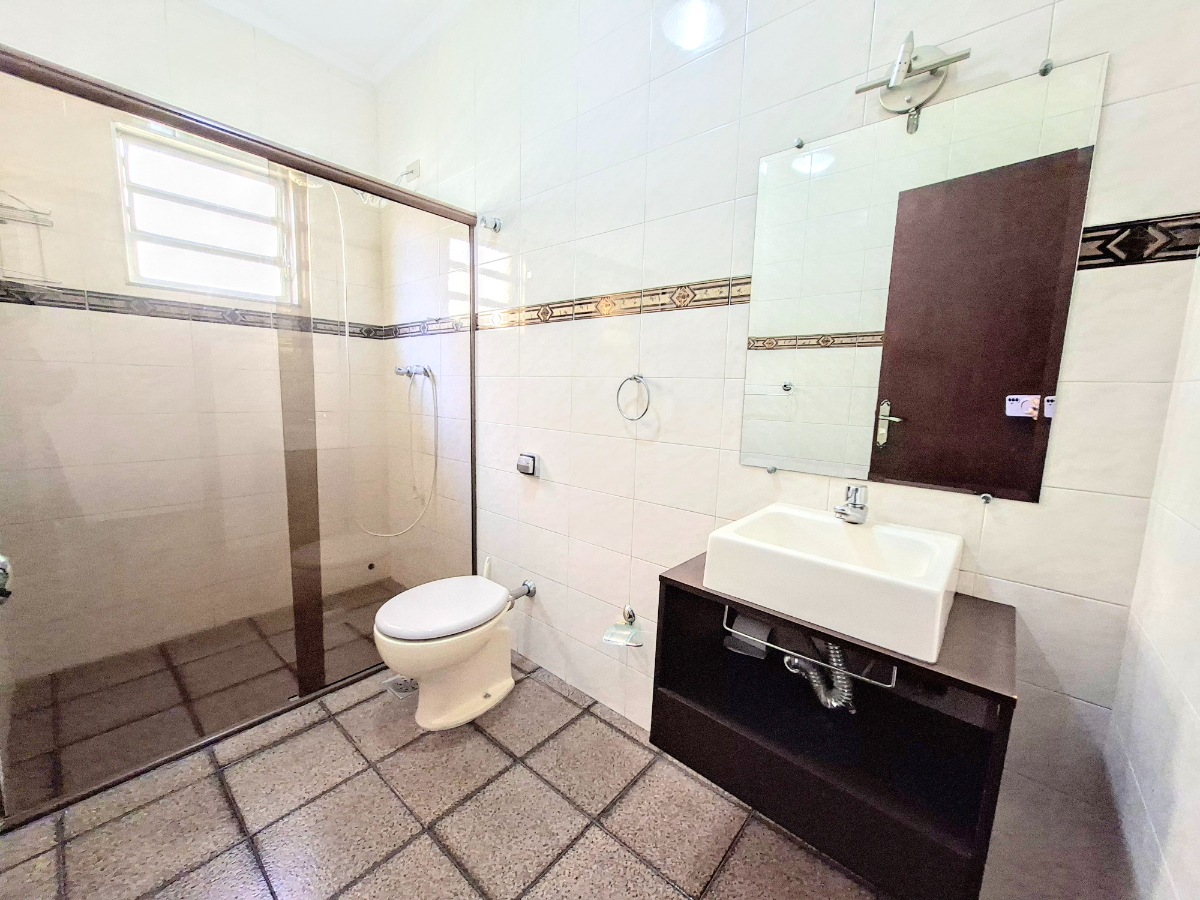 Casa, 3 quartos, 187 m² - Foto 21