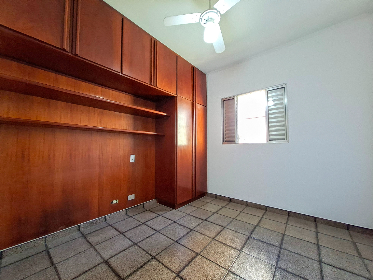 Casa, 3 quartos, 187 m² - Foto 22