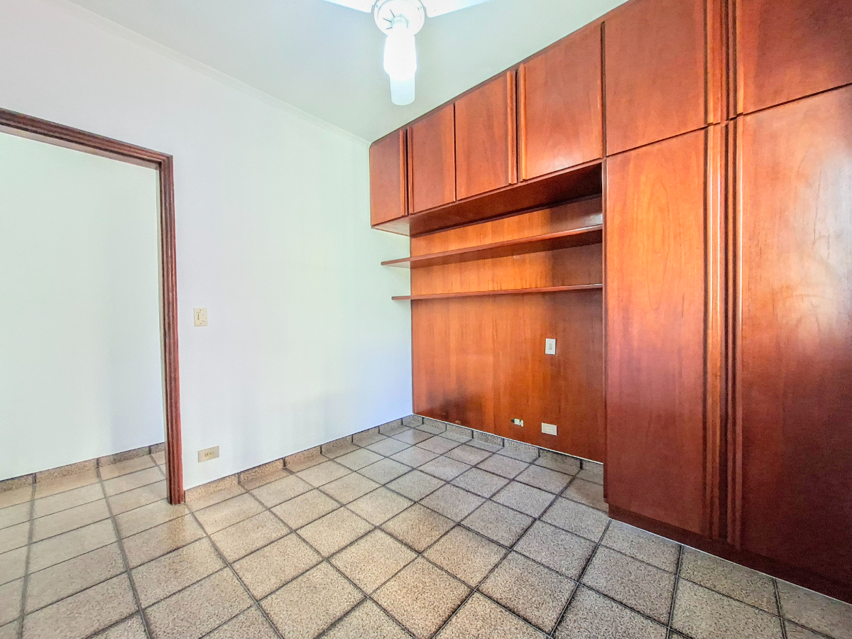 Casa, 3 quartos, 187 m² - Foto 23