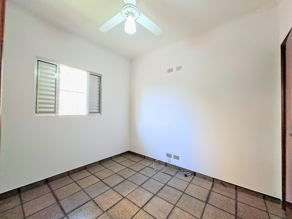 Casa, 3 quartos, 187 m² - Foto 24