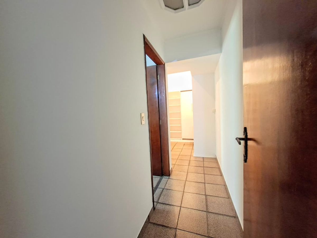 Casa, 3 quartos, 187 m² - Foto 25