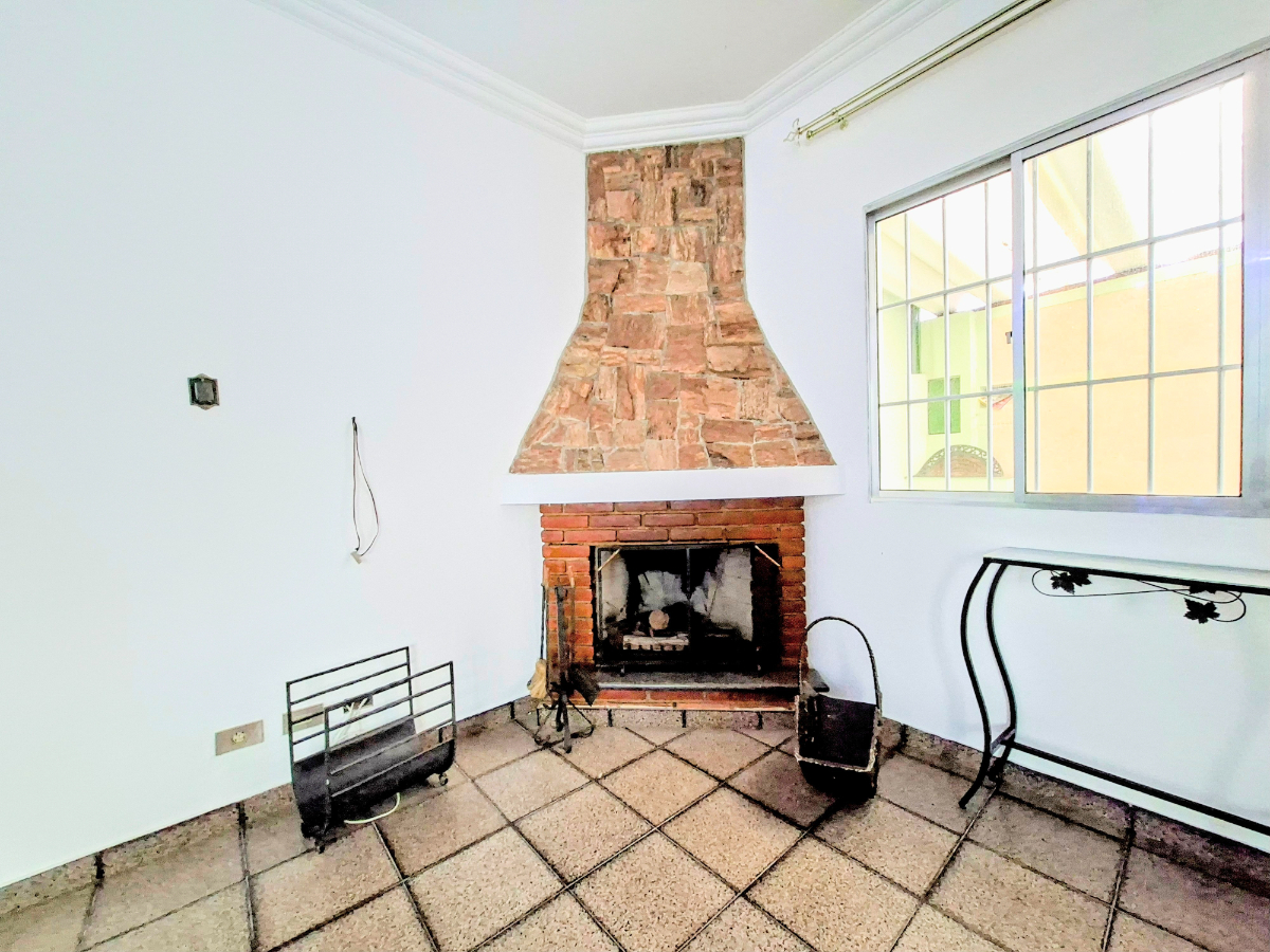 Casa, 3 quartos, 187 m² - Foto 5