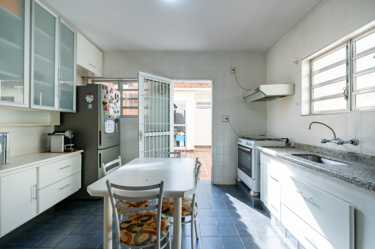 Casa, 3 quartos, 147 m² - Foto 10