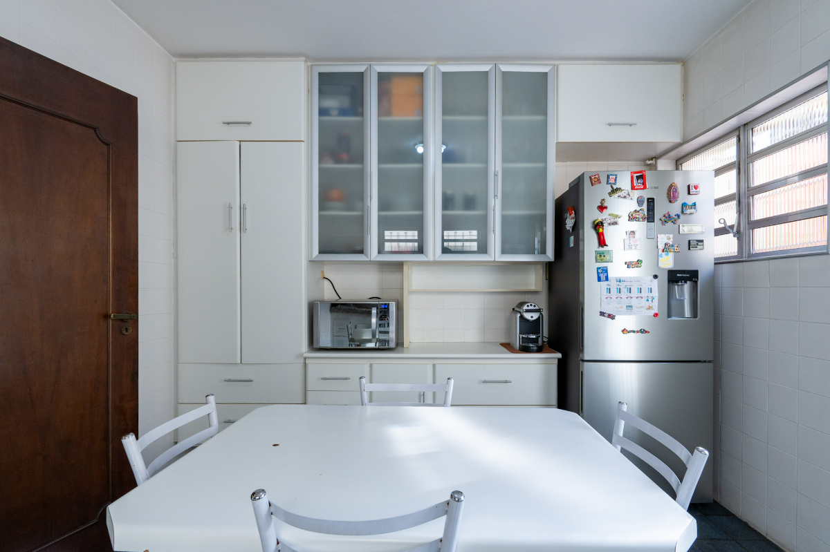 Casa, 3 quartos, 147 m² - Foto 11